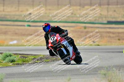 media/Apr-13-2025-TrackXperience (Sun) [[fb1ef998a6]]/Level 2 (Intermediate)/Turn 6 (Session 2)/